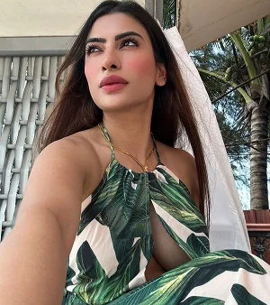 Call Girls Delhi